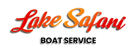 cropped-lake-safari-logo-th.png