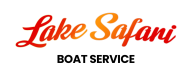 lake safari logo th v