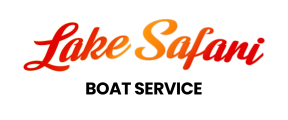 lake safari logo th v